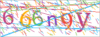 generic image
