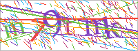 generic image