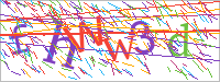 generic image