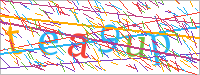 generic image