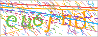 generic image