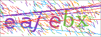generic image