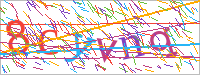 generic image