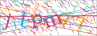 generic image