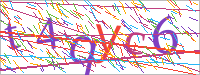 generic image