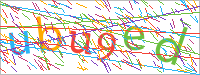 generic image