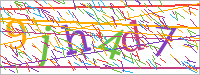 generic image