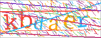 generic image