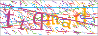 generic image