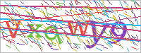 generic image