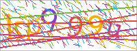 generic image