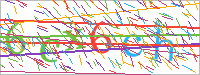 generic image