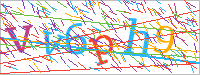 generic image