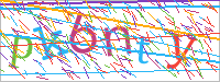 generic image
