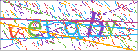 generic image