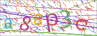generic image