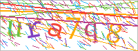generic image