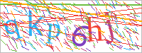 generic image