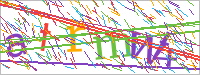 generic image