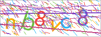 generic image