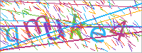 generic image