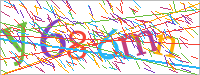 generic image