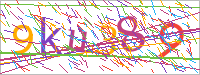 generic image