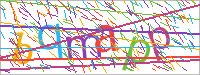 generic image