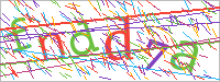 generic image