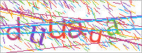 generic image