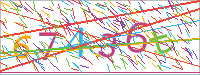 generic image