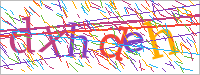 generic image