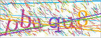 generic image