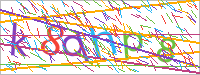 generic image