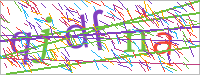 generic image