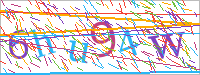 generic image