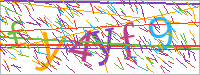 generic image