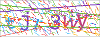generic image