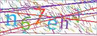 generic image