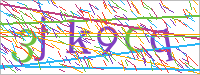 generic image