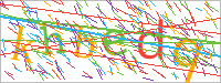 generic image