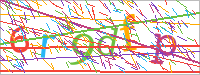 generic image