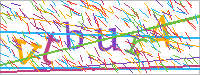 generic image