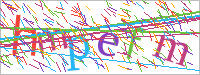 generic image