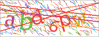 generic image