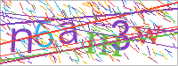 generic image
