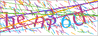 generic image