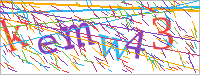 generic image