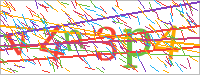 generic image