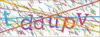 generic image